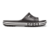 Crocs Bayaband Clog Hollow Out Casual Slippers (205392-066) schwarz 1