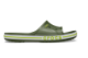 Crocs Bayaband (205392-309) grün 1