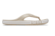 Crocs Bayaband (205393-2V3) beige 1