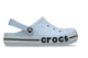 Crocs Bayaband (207019-4JQ) blau 1