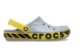 Crocs Bayaband Racer Band (211018-007) bunt 1