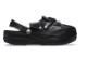 Crocs x Classic Clog Beams (210582 001) schwarz 1