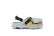 Crocs BEAMS x Classic All Terrain Outdoor Clog (207447-030) bunt 2