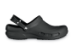 Crocs Bistro Clog (10075-001) schwarz 1