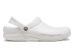 Crocs Bistro Clog (10075-100) weiss 1