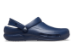 Crocs Bistro Slip Resistant (10075-410) blau 1