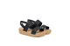 Crocs Brooklyn 212708 (212708-0RI) noir 5