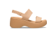 Crocs Brooklyn Sky (212250-2NB) beige 5