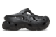 Crocs Caged Clog (211141-001) schwarz 1