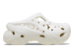 Crocs Caged (211141-0WV) beige 1
