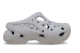 Crocs Caged Clog (211141-1FT) grau 1