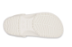 Crocs Classic Clog (10001-160) beige 4