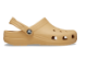 Crocs Classic Clog (10001-209) beige 1