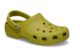 Crocs Classic (10001-2DB) gelb 3