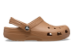 Crocs Classic (10001-2JJ) braun 1