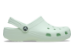 Crocs Classic (10001-3YF) grün 1