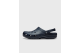 Crocs Classic (10001-410) blau 5