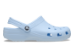 Crocs Classic (10001-4WK) blau 1