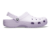 Crocs Classic Clog (10001-530) lila 1