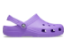 Crocs Classic Clogs (10001-5AJ) lila 1