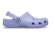 Crocs Classic (10001-5BN) lila 1