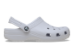 Crocs Classic (10001-5BO) weiss 1