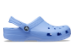 Crocs Classic Clog (10001-5Q6) blau 1