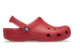 Crocs Classic (10001-6WC) rot 1