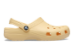 Crocs Classic (10001-78Z) beige 1