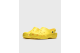 Crocs Classic (10001-7C1) gelb 6