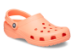 Crocs Classic Clog (10001-83E) pink 3