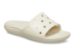 Crocs Classic Slide (206121-2Y2) beige 3