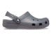 Crocs Classic Clog K (206991-0DA) grau 1