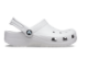 Crocs Classic (206991-1FT) weiss 1
