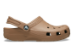 Crocs Classic (206991-2JJ) braun 1