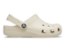 Crocs Classic Clog (206991-2Y2) braun 1