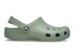 Crocs Classic Clog (206991-308) grün 1