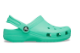 Crocs Classic Clog K (206991-3WM) türkis 1