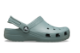 Crocs Classic (206991-3YO) grau 1