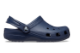 Crocs Classic Clog (206991-410) blau 1