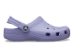 Crocs Classic (206991-5BN) lila 1