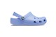 Crocs Classic (206991-5Q6) morado 6