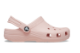 Crocs Classic Clog (206991-6UR) pink 1