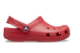 Crocs Classic (206991-6WC) rot 1