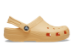 Crocs Classic Clog (206991-78Z) beige 1