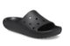 Crocs Classic Slide v2 (209401-001) schwarz 3