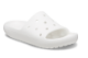 Crocs Classic Slide (209401-100) weiss 3