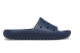 Crocs Classic Slide V2 (209401-410) blau 1