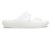 Crocs Classic v2 (209403-100) weiss 1