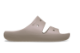 Crocs Classic (209403-214) beige 1